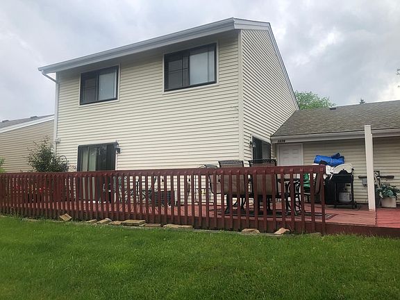 5th image of 1276 N Conway Bay Dr