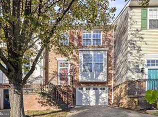 15239 Brazil Cir, Woodbridge, VA 22193
