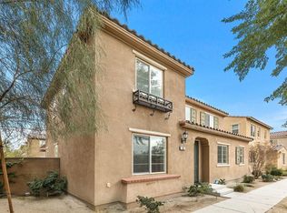 506 Calle Vibrante, Palm Desert, CA 92211