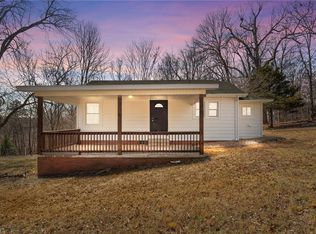 2810 Hickory Hill Rd, Burlington, NC 27215