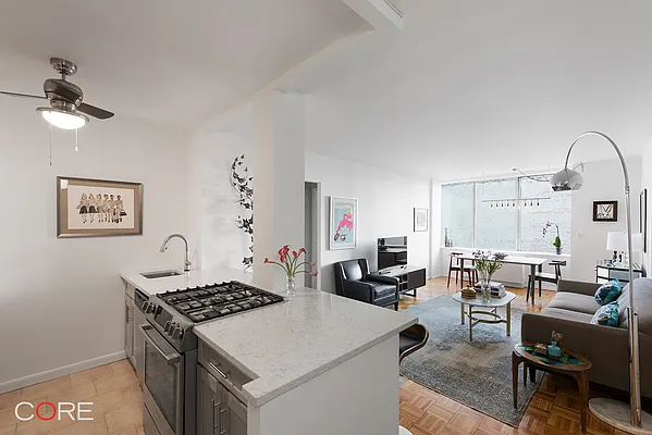 Sold by CORE | media 14