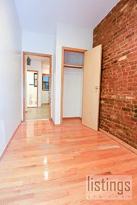 Rented by City Connections Realty | media 14