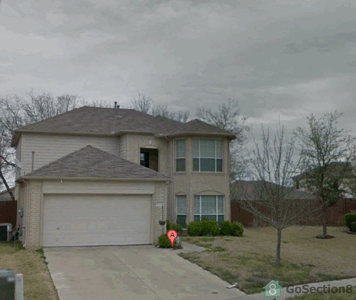 1st image of 8613 Stonewall Ct