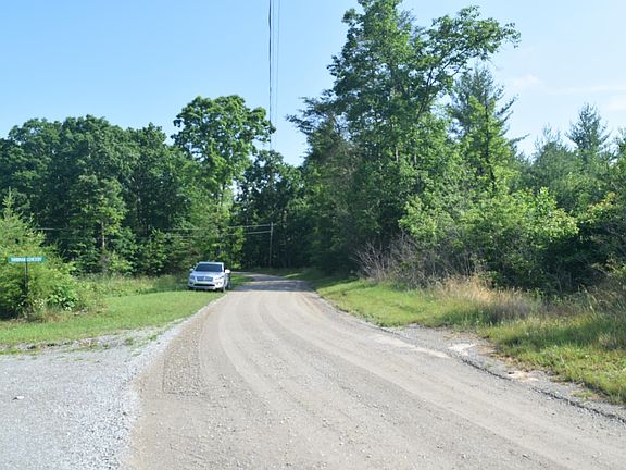 4th image of 0 Luminary Firetower Rd
