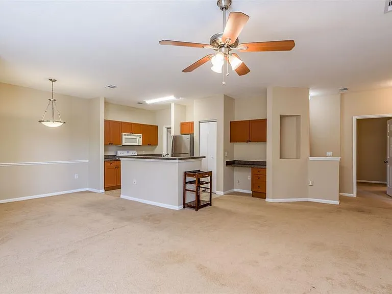 2107 Portofino Pl #30-3025 — Photo 13