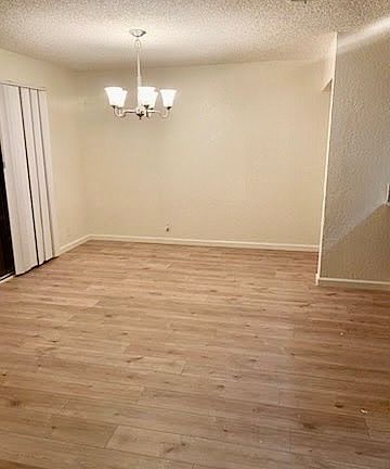 4th image of 8542 German Dr