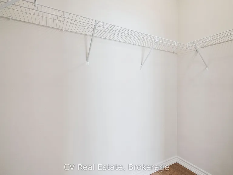 1406 Almonte Dr — Photo 22