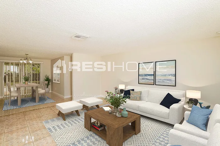 6349 Ridge Crest Dr — Photo 5