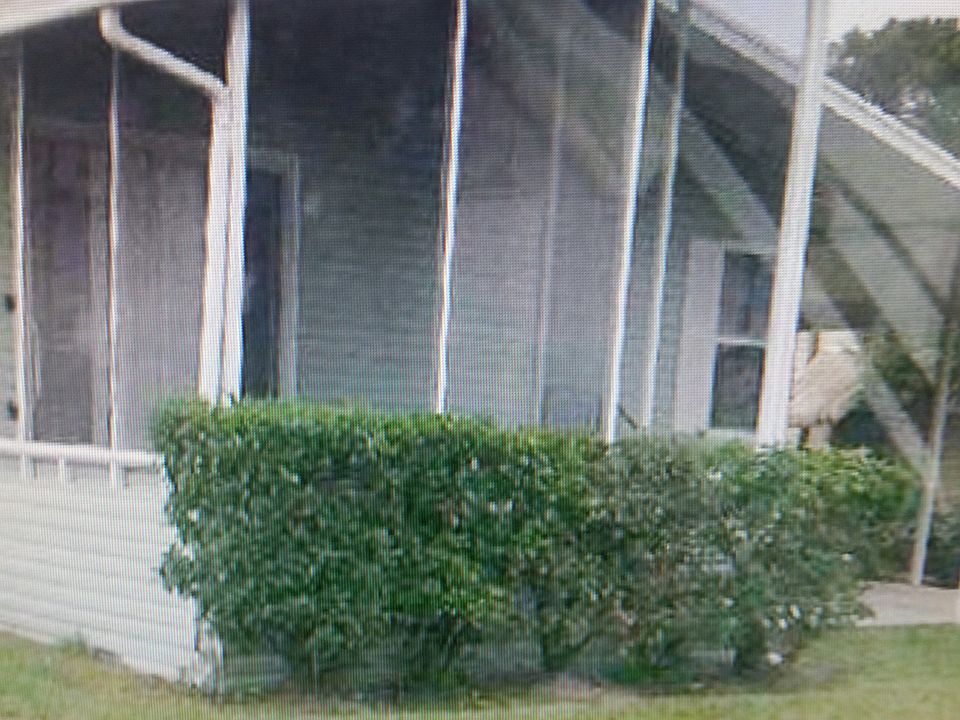 1st image of 2834 Buckboard Way