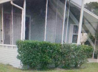 2834 Buckboard Way, Orlando, FL 32822