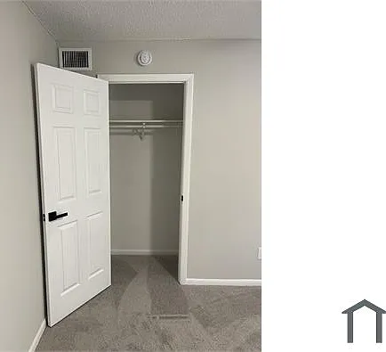 8565 Windypine Ln — Photo 14