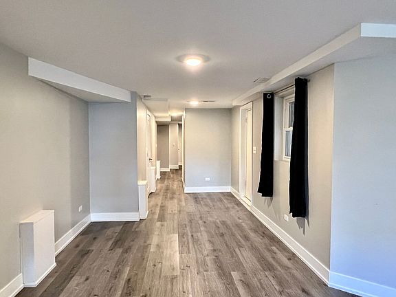 5th image of 3939 W Polk St #G