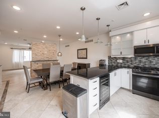 919 N Front St APT G, Philadelphia, PA 19123