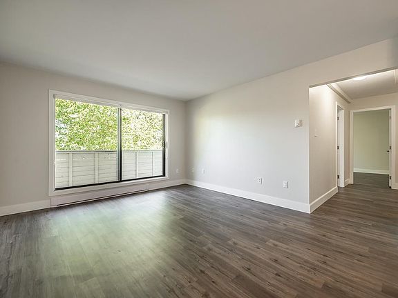 4th image of 1230 Verdier Ave #B209