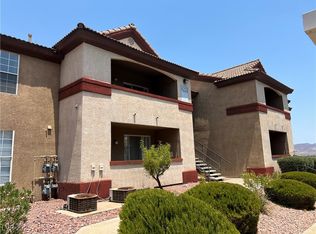 231 W Horizon Ridge Pkwy APT 2927, Henderson, NV 89012
