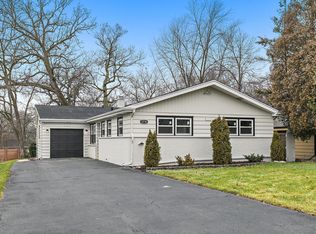 374 N West Ave, Elmhurst, IL 60126