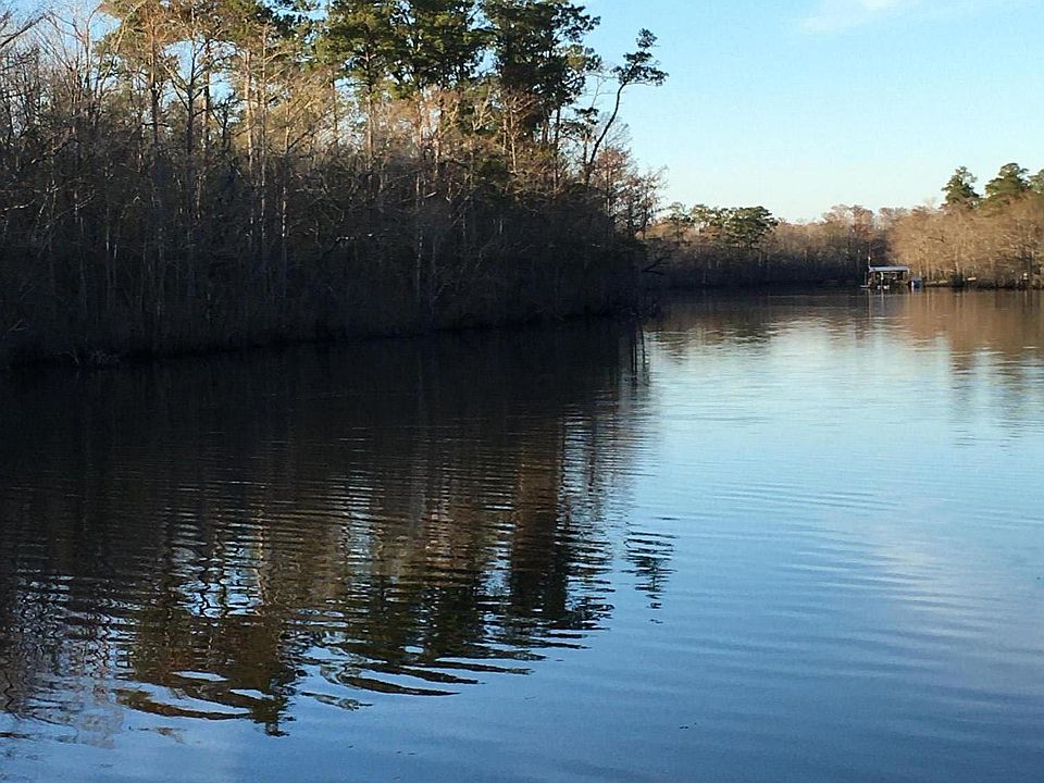 1st image of 4 & 5 N Holly Shelter Estate Road