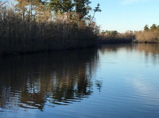 45-4 N Holly Shelter Estate Rd #5-N, Rocky Pt, NC 28457