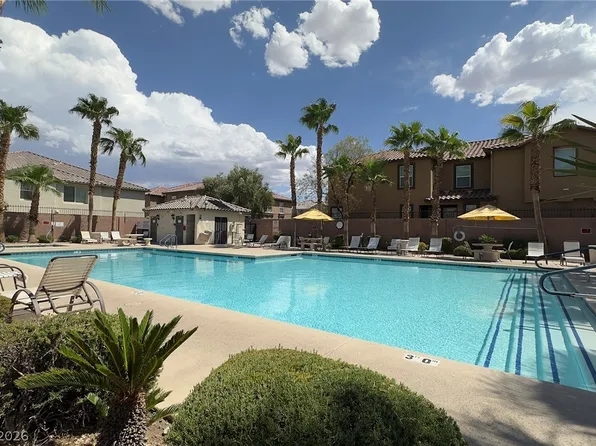 6255 W Arby Ave Unit 101, Las Vegas, NV 89118