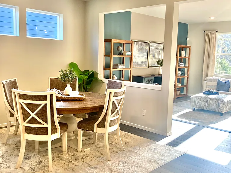 1490 SW Pendleton Way — Photo 7