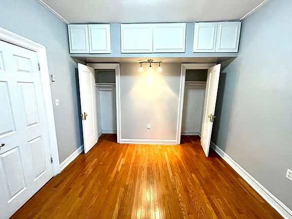 5th image of 16-42 Van Wagenen Ave #16