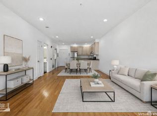 4030 Balboa St APT 3, San Francisco, CA