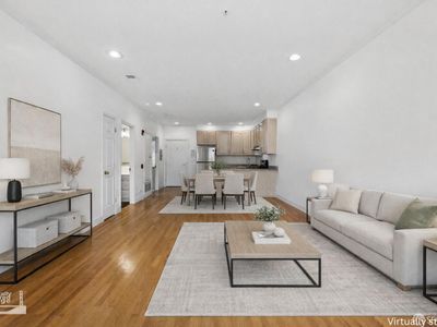 4030 Balboa St APT 3, San Francisco, CA, 94121