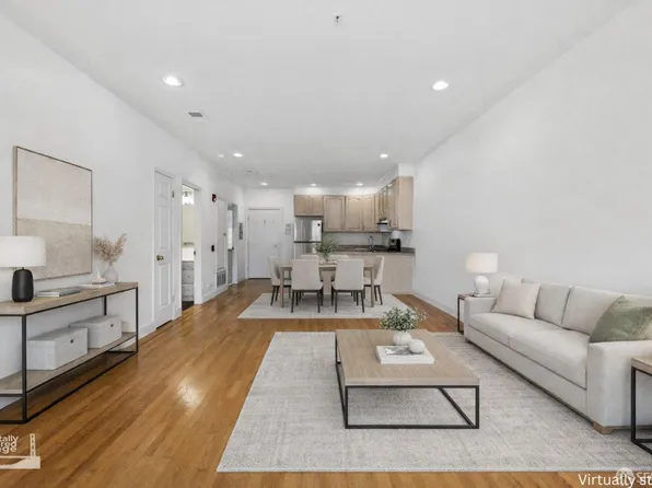 4030 Balboa St APT 3, San Francisco, CA 94121