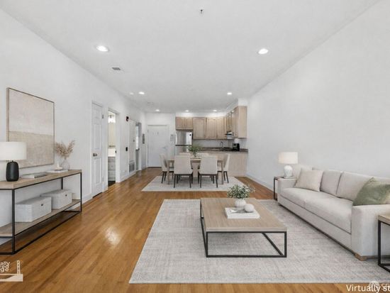 4030 Balboa St APT 3, San Francisco, CA 94121
