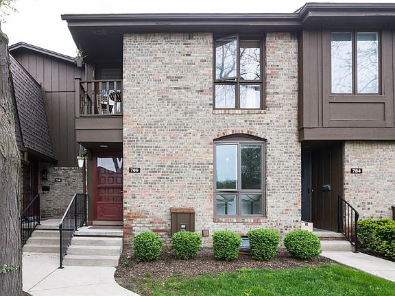 2nd image of 786 Greenhills Dr