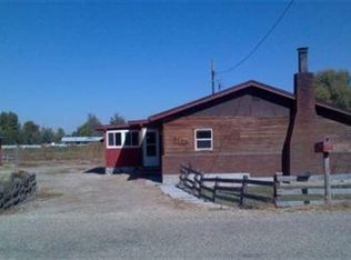 9098 Landruff Ln, Middleton, ID 83644