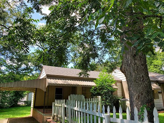 2nd image of 1114 Buford St