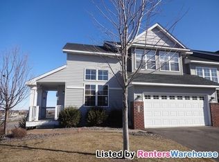 5773 Mount Curve Blvd, Monticello, MN 55362