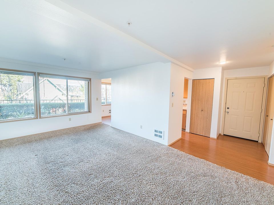 1st image of 57 W Etruria St #102