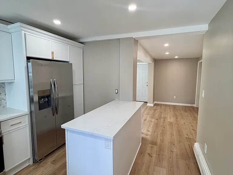 164 Bedford Rd #1 — Photo 12