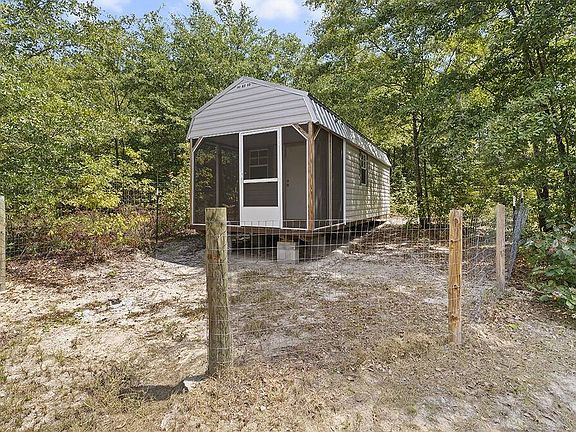 5th image of 266 Sudlow Lake Rd