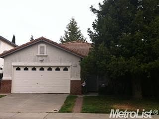 1st image of 11395 Gold Station Dr