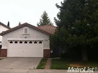 11395 Gold Station Dr photo 1