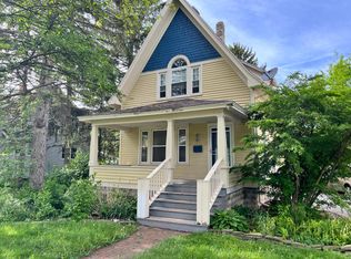 914 Farnsworth Rd, Waterville, OH 43566