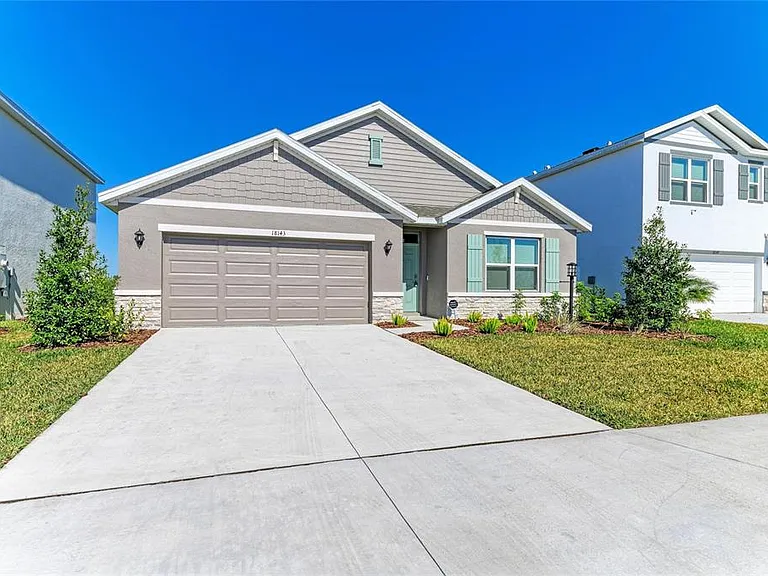 18143 Wheathouse Pl — Photo 3