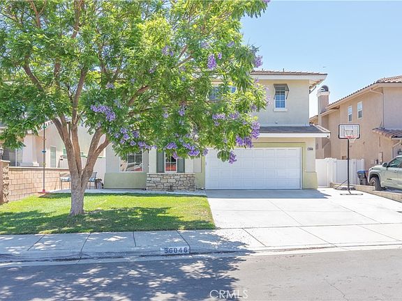 3rd image of 36046 Kiel Ct