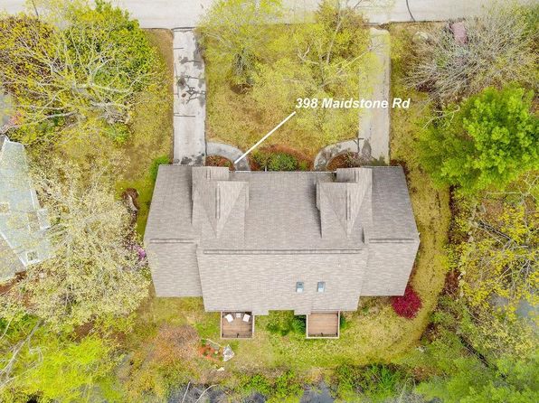 1465 Hooksett Road #398, Hooksett, NH 03106