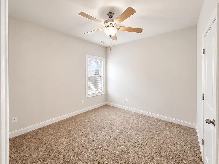3665 Bridges Ct — Photo 23