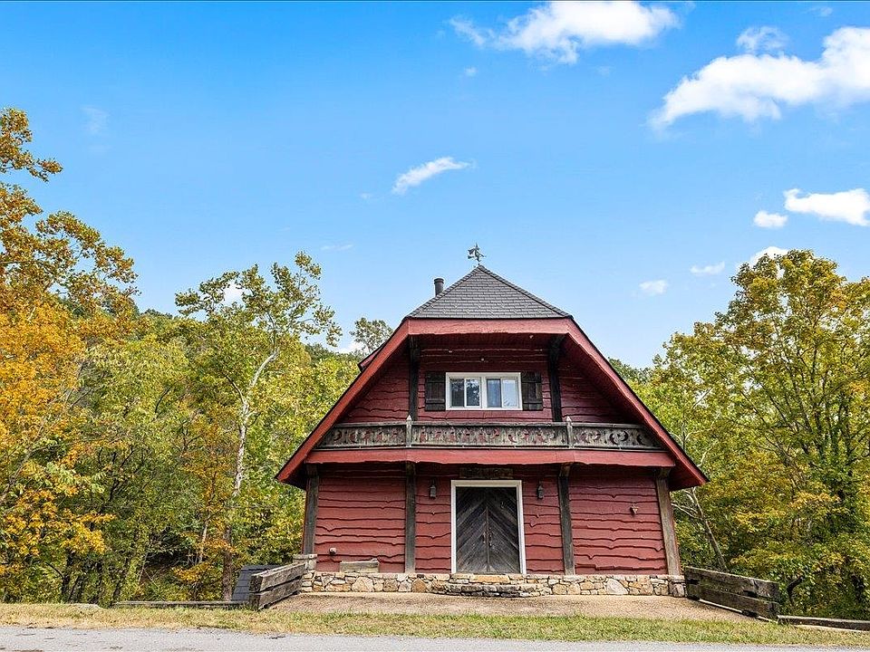52nd image of 6602 Middlebrook Rd