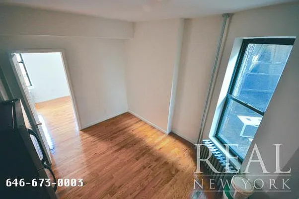 Rented by REAL New York | media 5