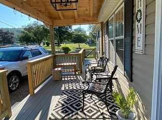 5832 Linnville Rd SE, Newark, OH 43056