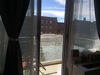 Rented by Winzone Realty Inc