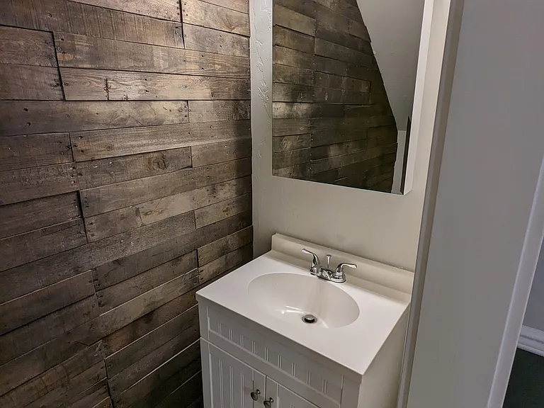 3422 Sharon Way — Photo 11
