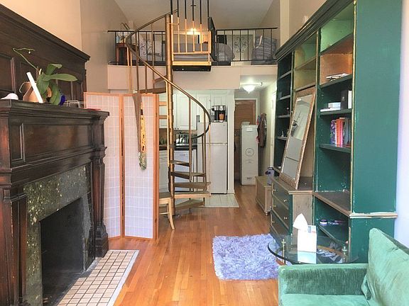 4th image of 32 W 86th St APT 2B