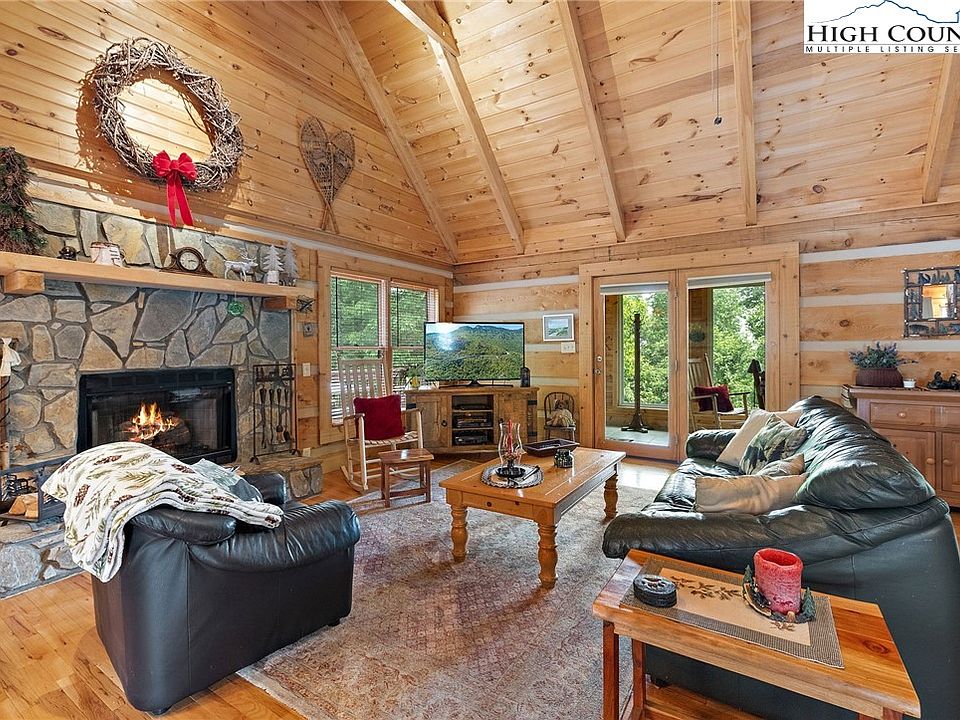 828 Alpine Drive, Seven Devils, NC 28604 Zillow